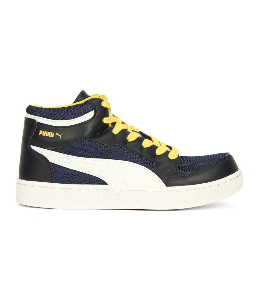 puma aripon 3 dp