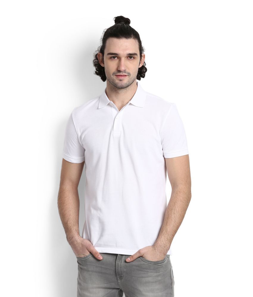Ucb Formal Shirts India Oregon Guide Book
