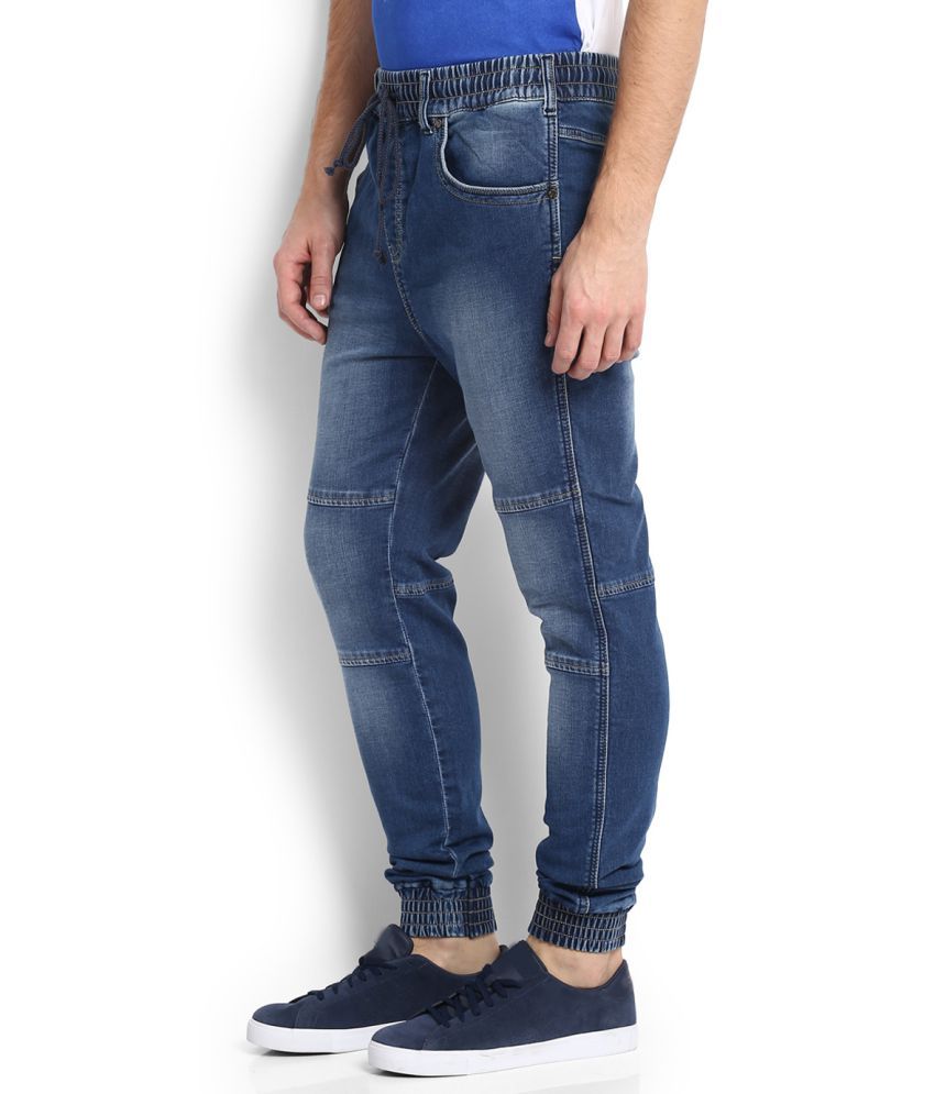 wrangler skinny fit jeans