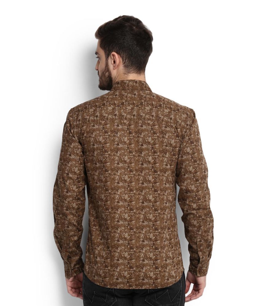 wrangler retro slim straight khaki
