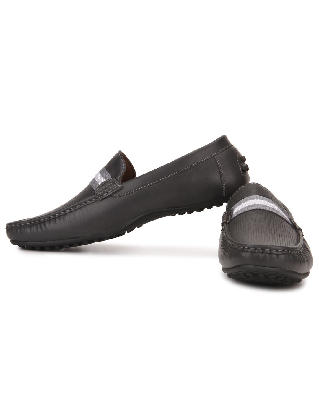carlton london chappal
