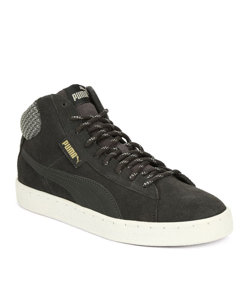 puma 1948 41 puma 1948 41