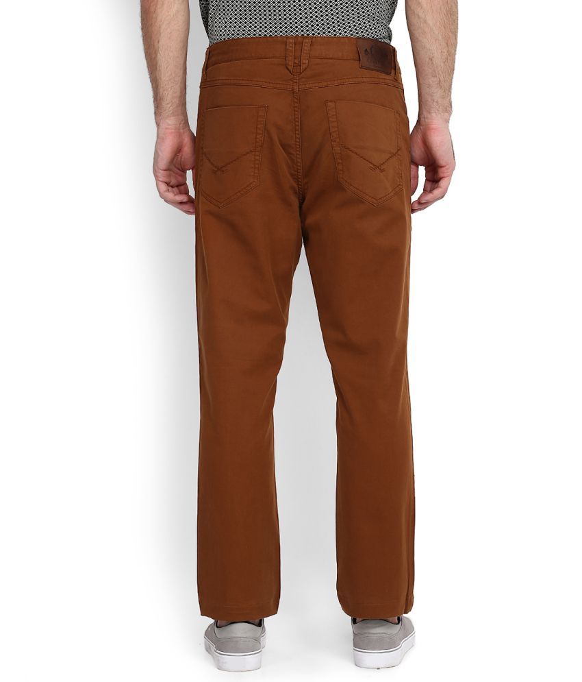 us polo assn chinos