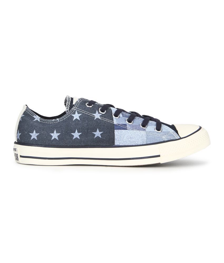 converse snapdeal