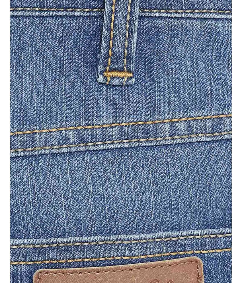 amazon wrangler jeans regular fit