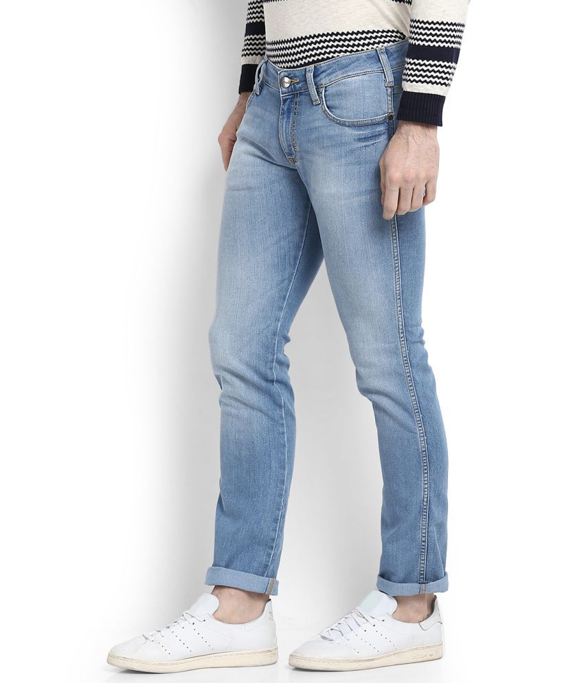 wrangler jeans price