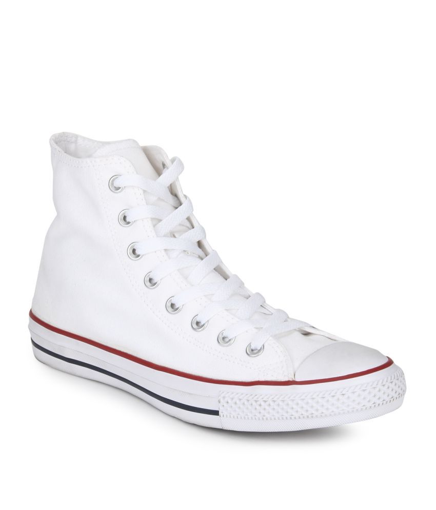 snapdeal converse shoes