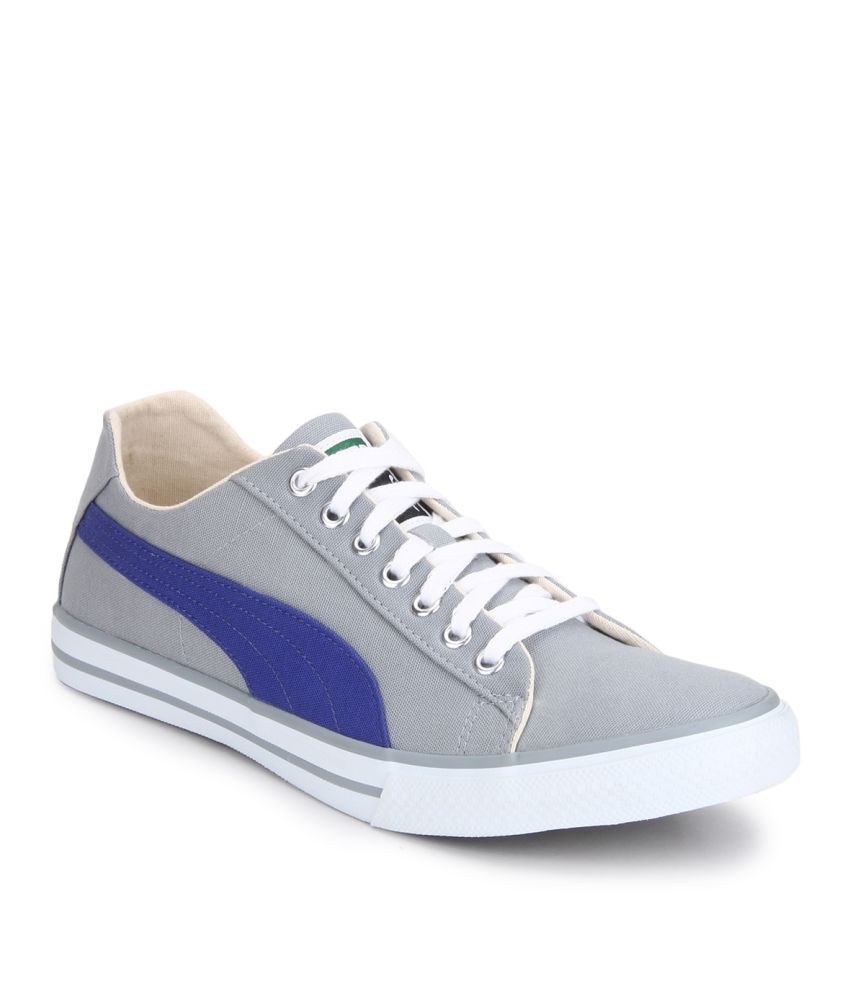 puma pop x idp canvas