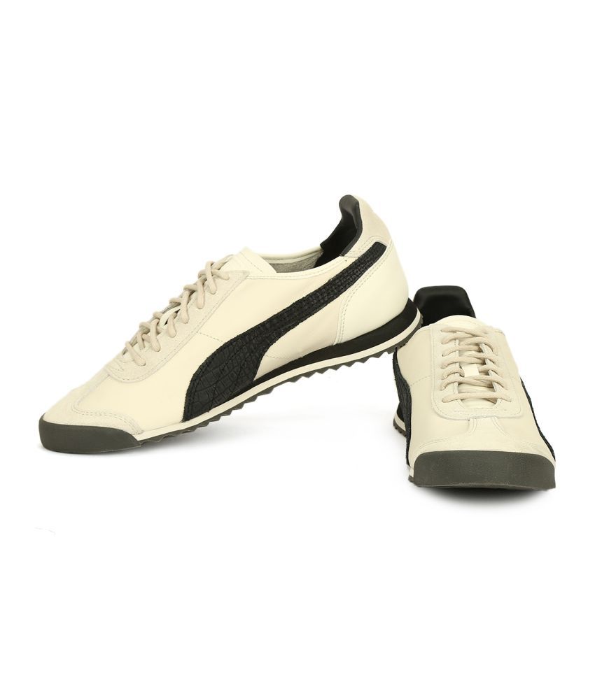 puma city series buy