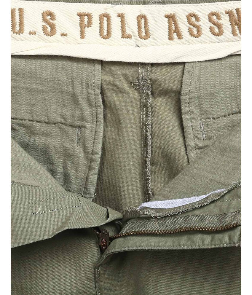 us polo assn chinos