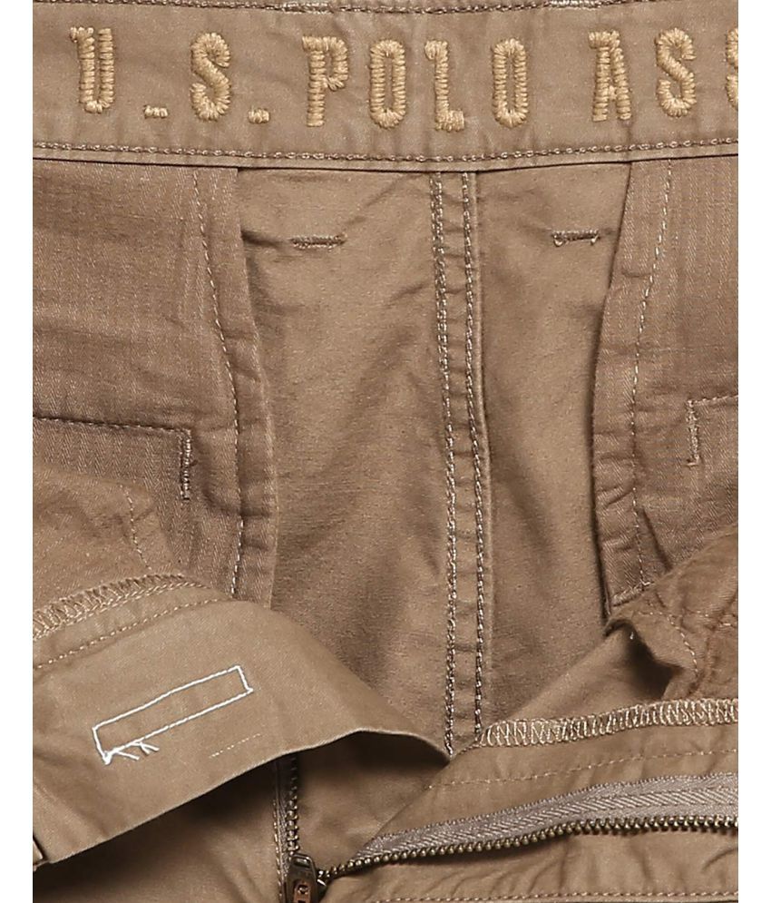 us polo assn chinos