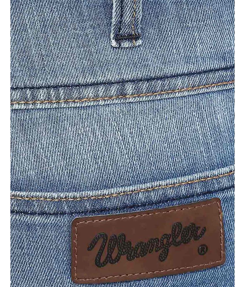wrangler jeans price