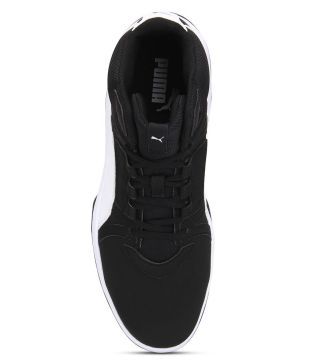 rebound street evo sl high tops