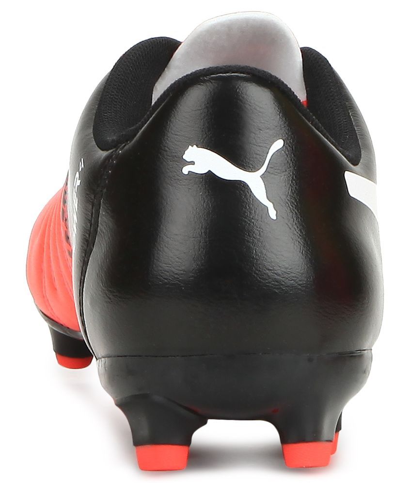 puma evopower 4 fg