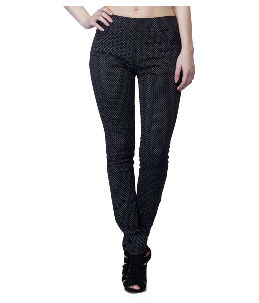 only jeggings online