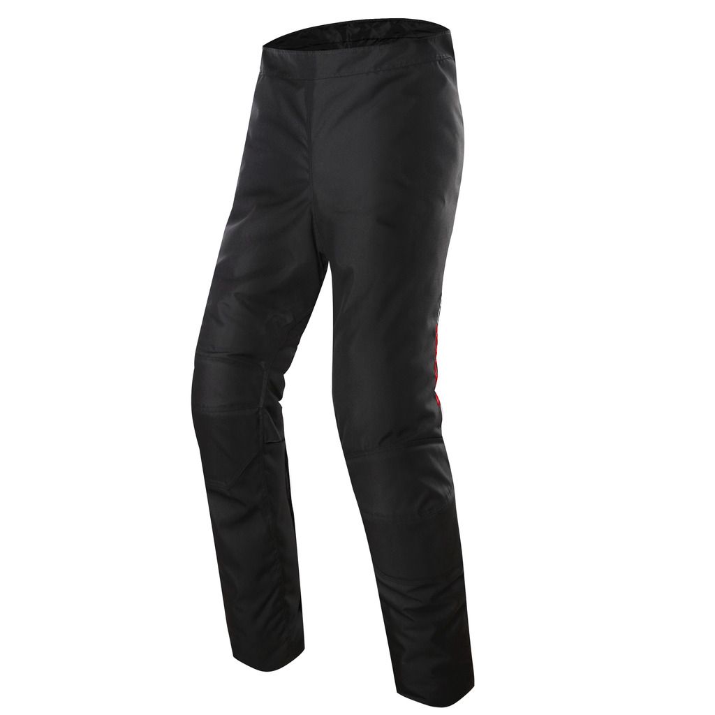 Scoyco P042 Bike Riding PantBlack Size34 Buy Scoyco P042 Bike Riding