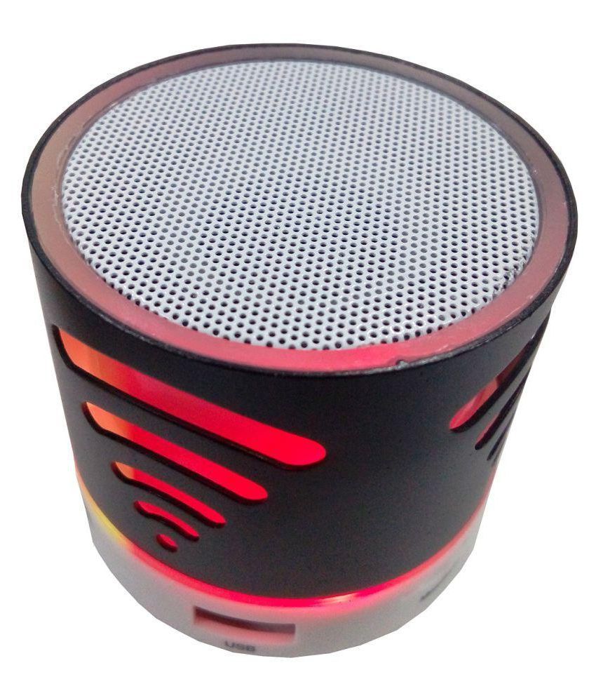 terabyte bluetooth speaker price