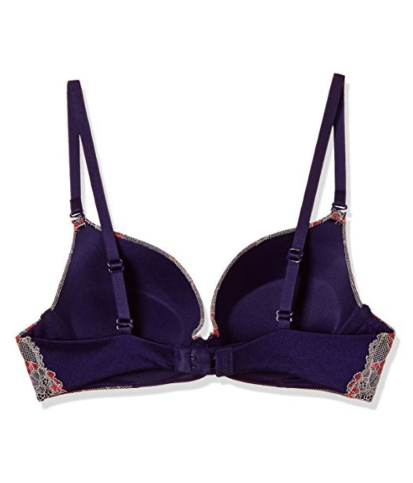 buy amante bras online india