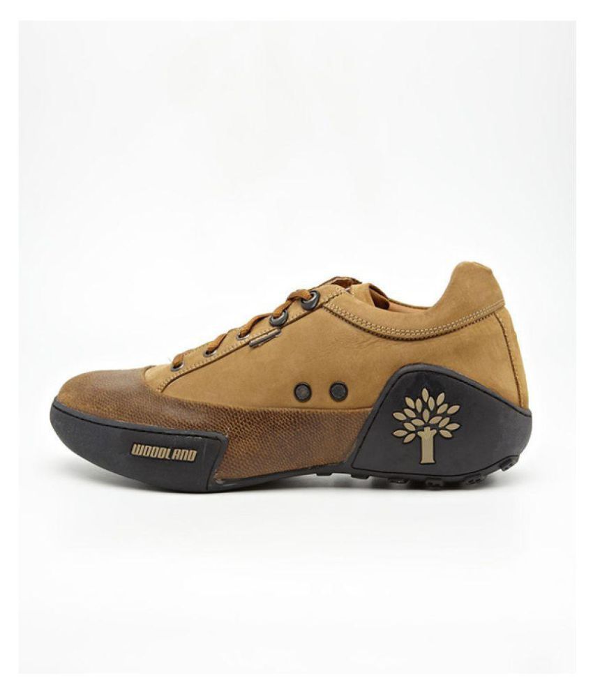 woodland camel casual shoes,www 