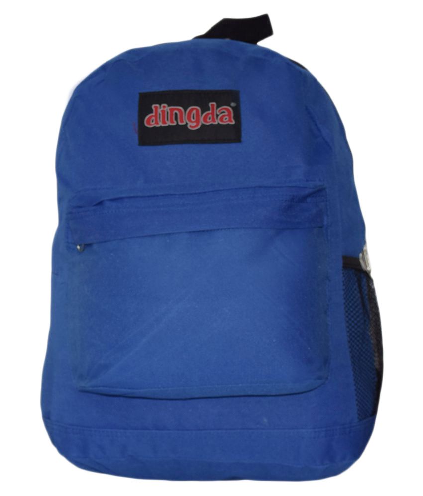 puma bags on flipkart