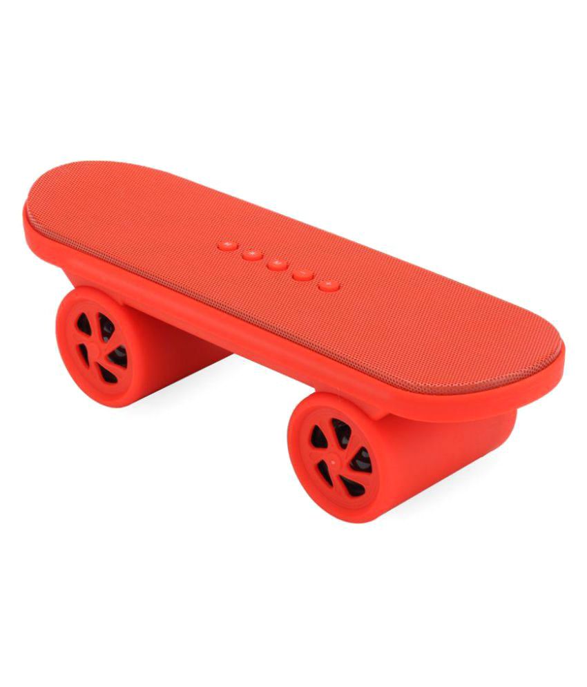 Bluetooth skateboard price Clearance