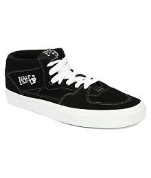 sleep on vans sleep on vans