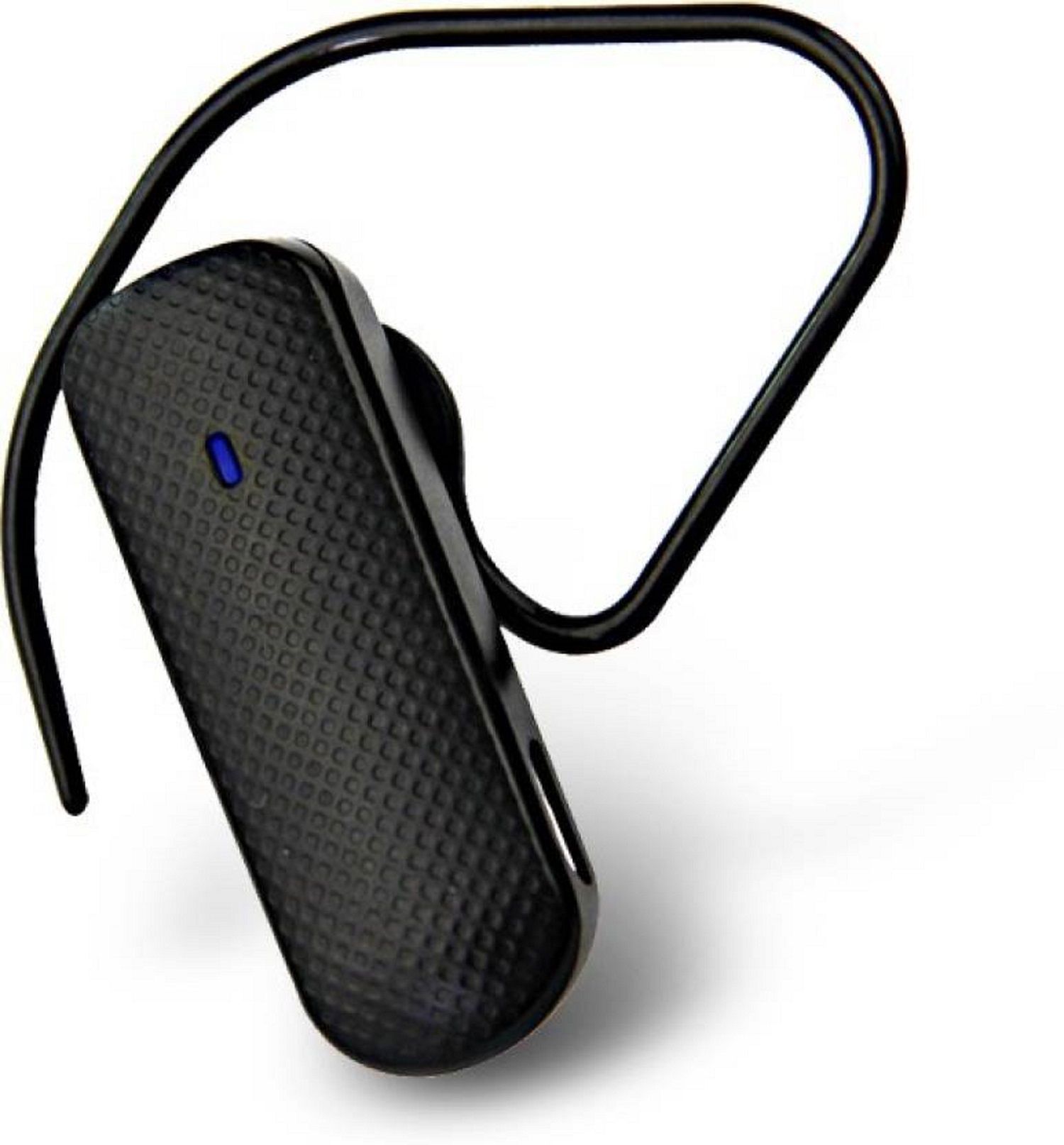     			Envent Dialog+ Mono Bluetooth Headset - Black