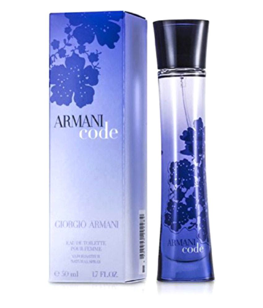 Парфюмированная вода армани. Giorgio Armani code pour femme. Giorgio Armani Armani code. Armani code женский. Armani code femme.