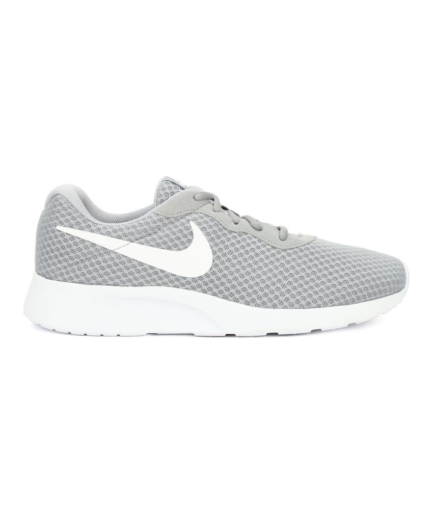 nike tanjun price in india