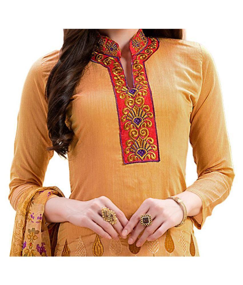 styles to sew with chiffon material