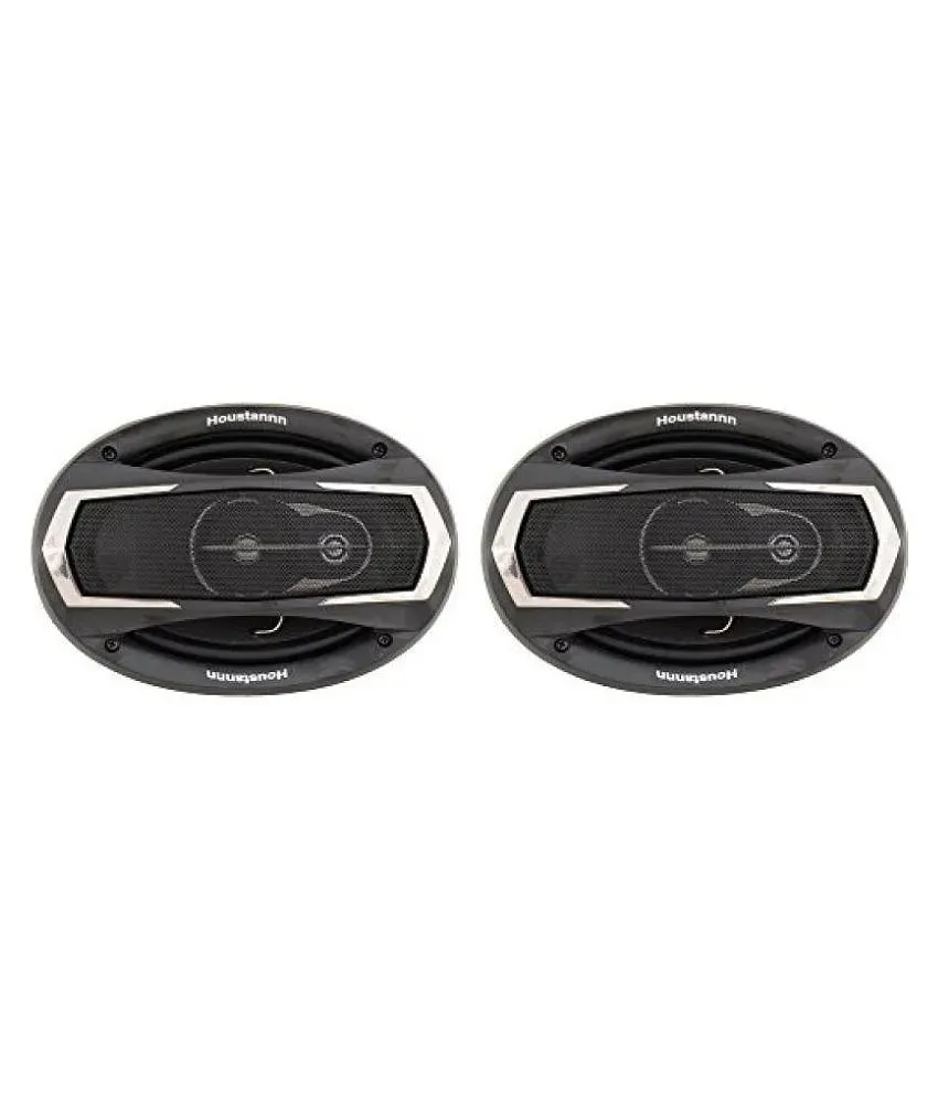 Houstannn car hot sale speaker