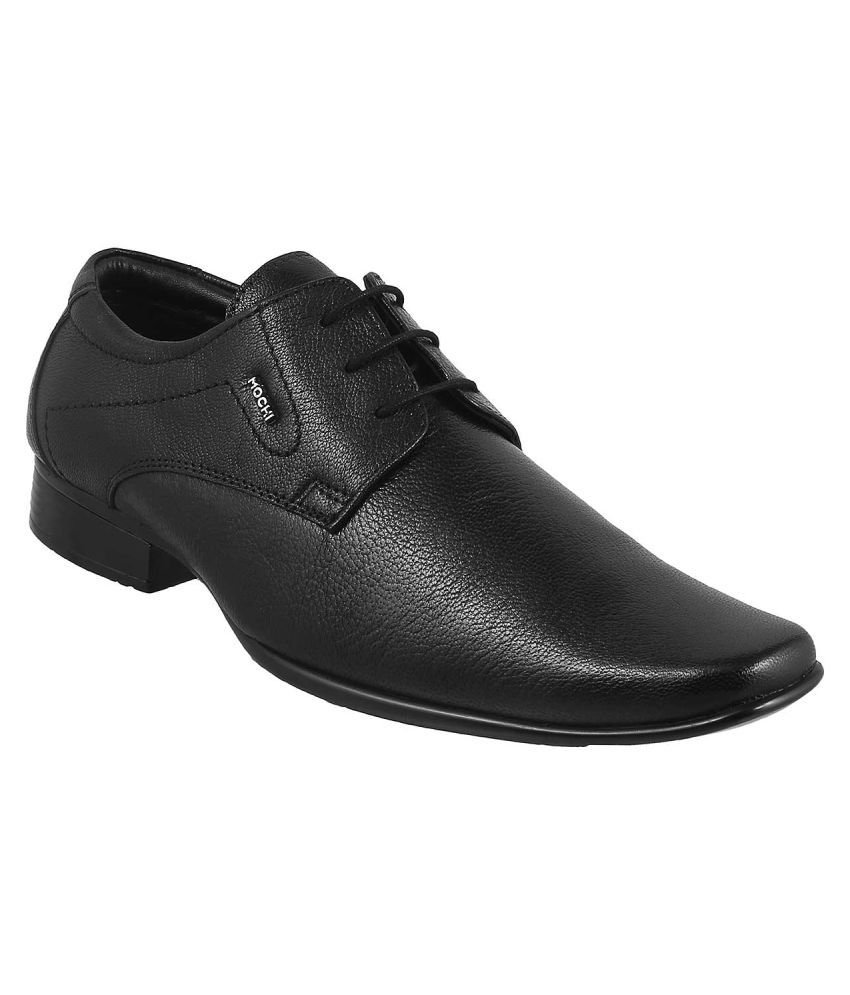 mochi formal shoes price