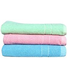 bath towel online shopping india