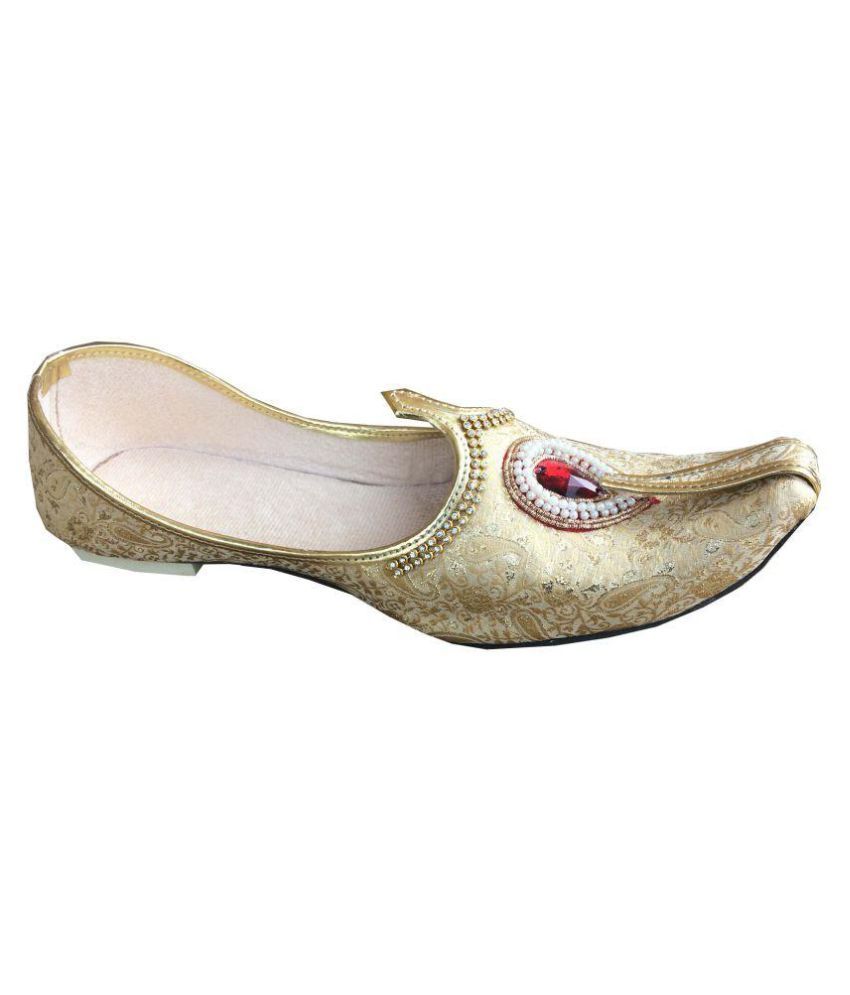 cheap mojaris online
