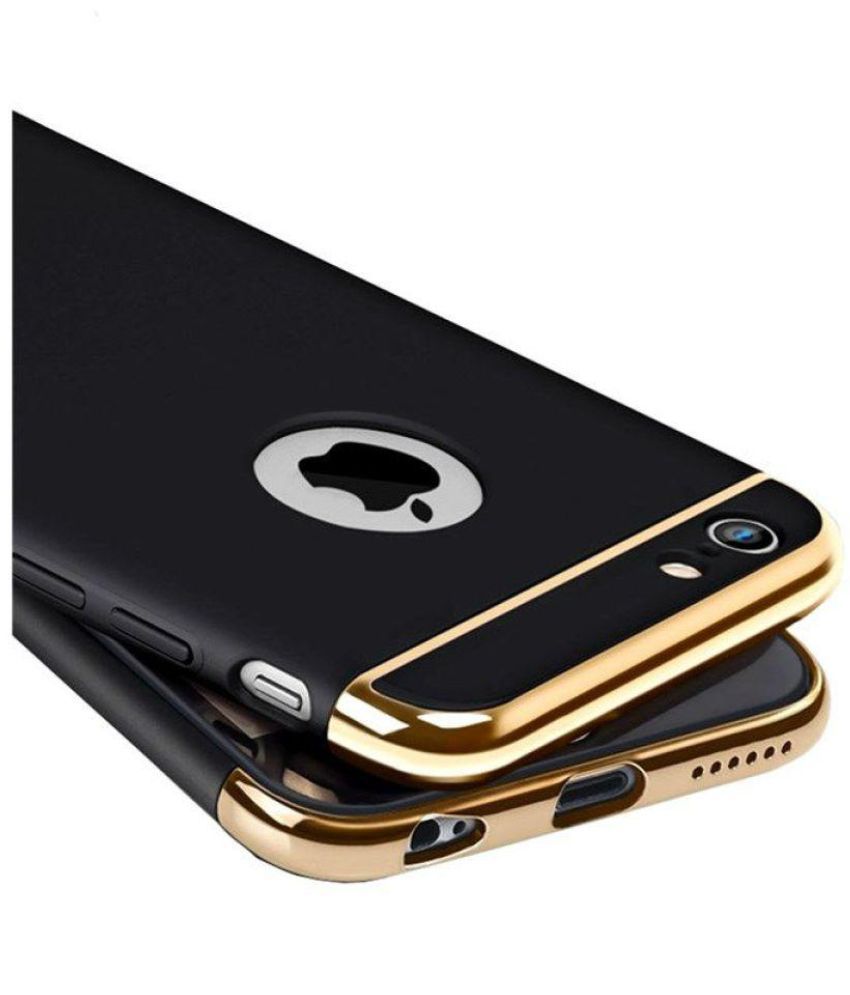 apple store iphone 6s plus case