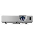 Hitachi CP-X3042WN LCD Projector 1024x768 Pixels (XGA)