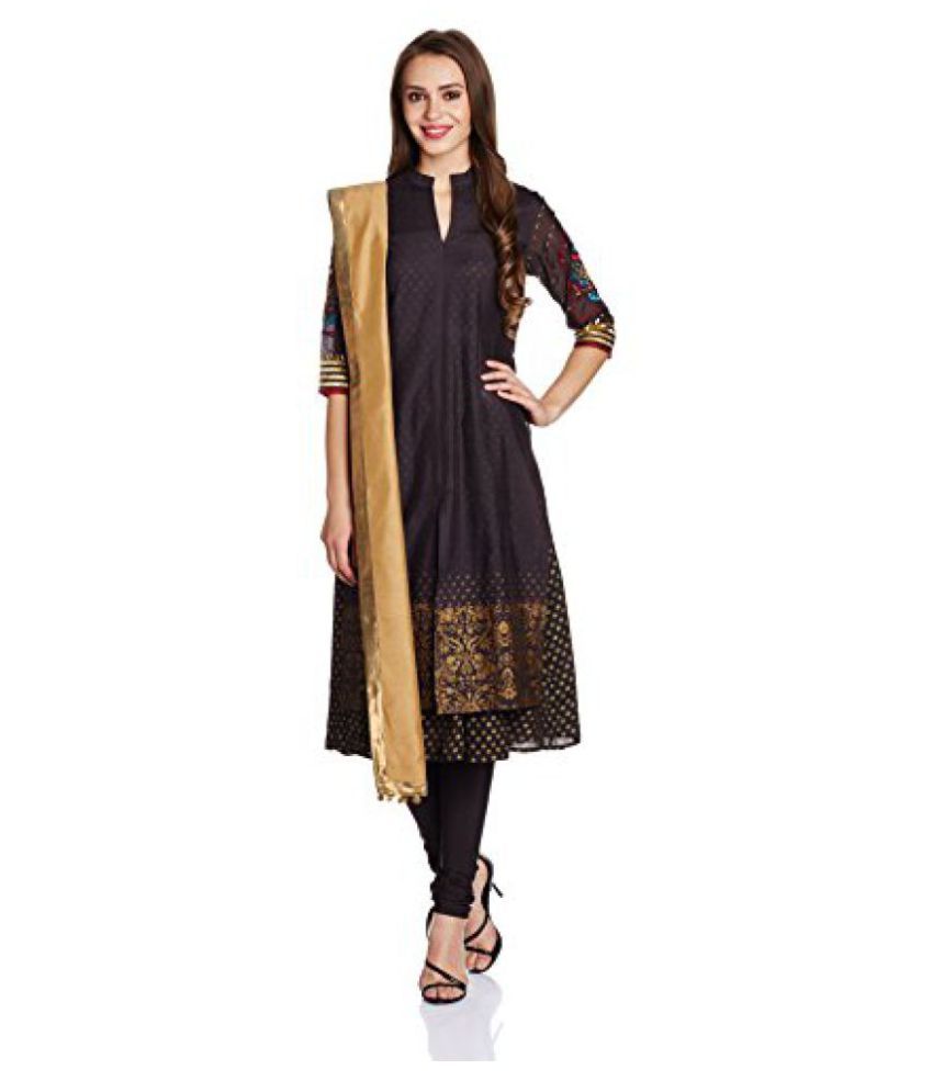 w salwar suits online