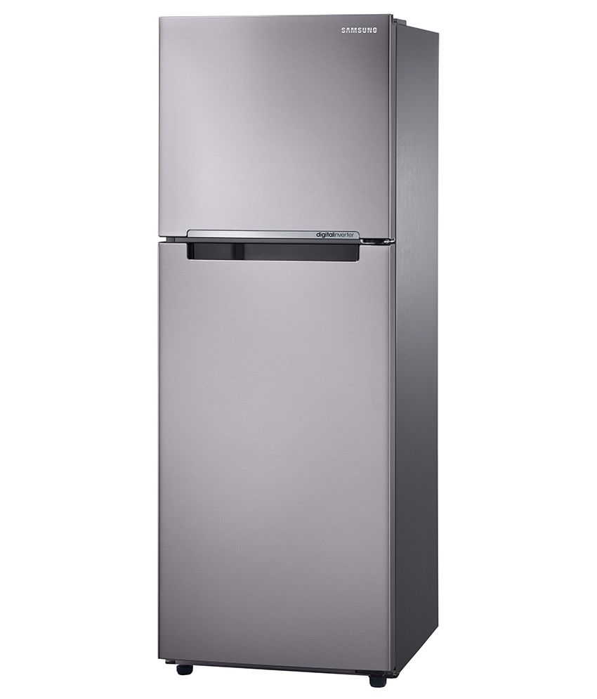 avery linen cabinet