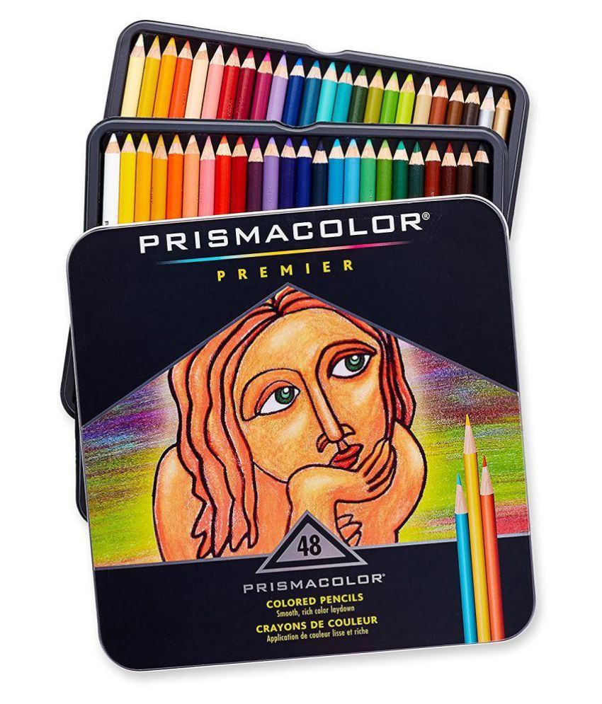 prismacolor