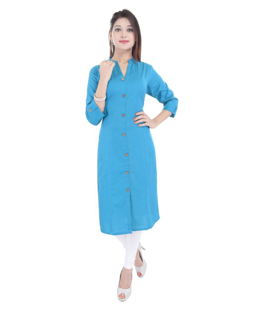 ooni kurti
