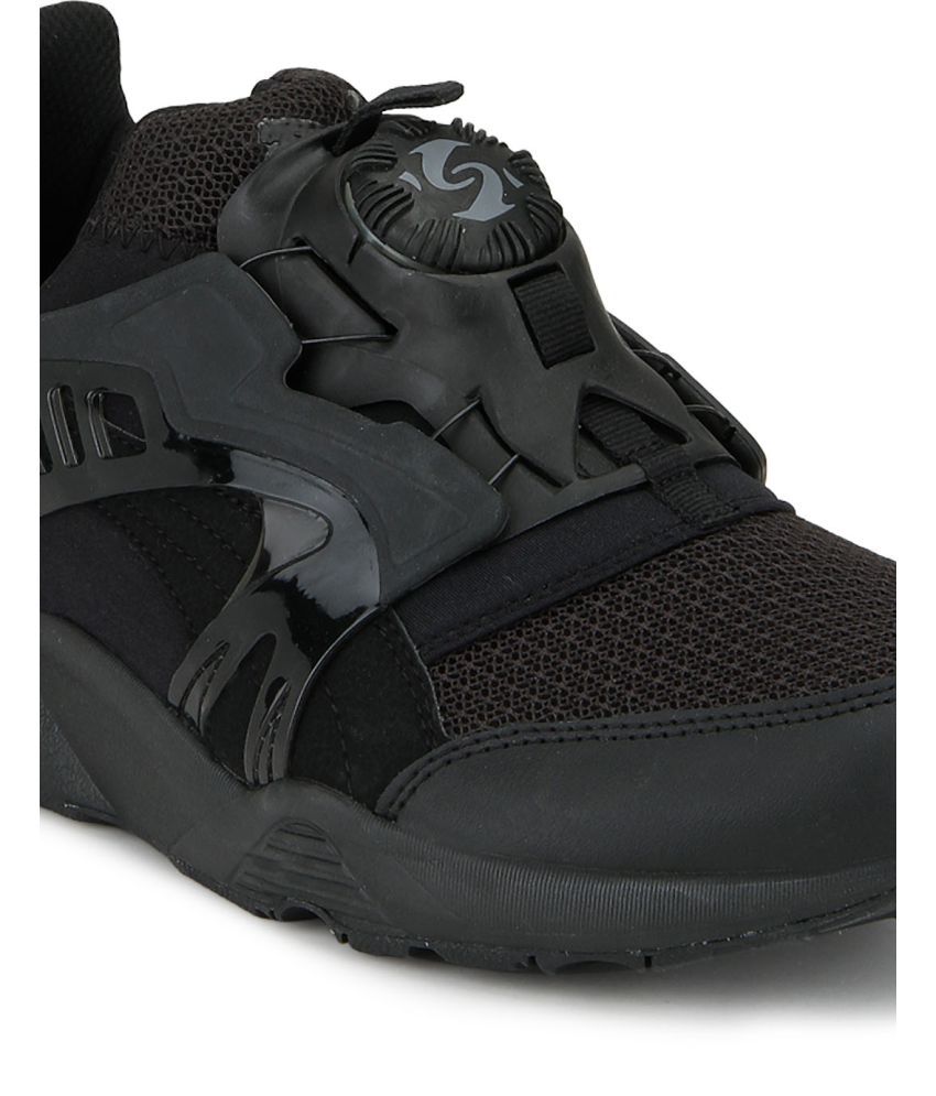 casual rivet sandals