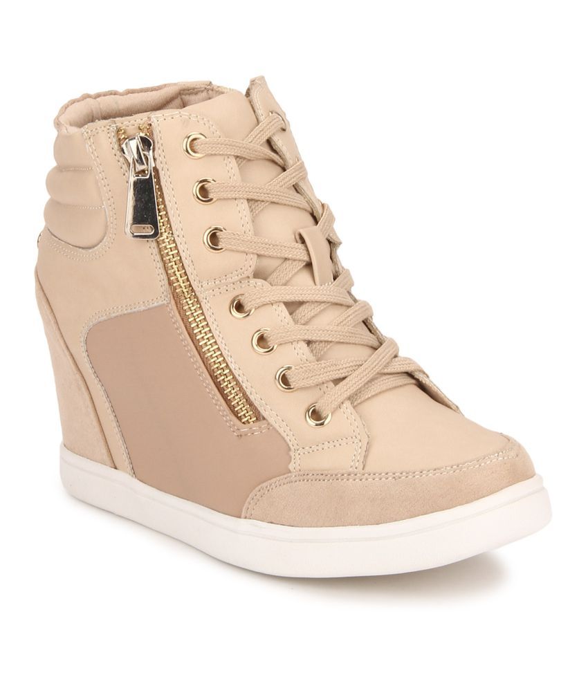 carlton london footwear online