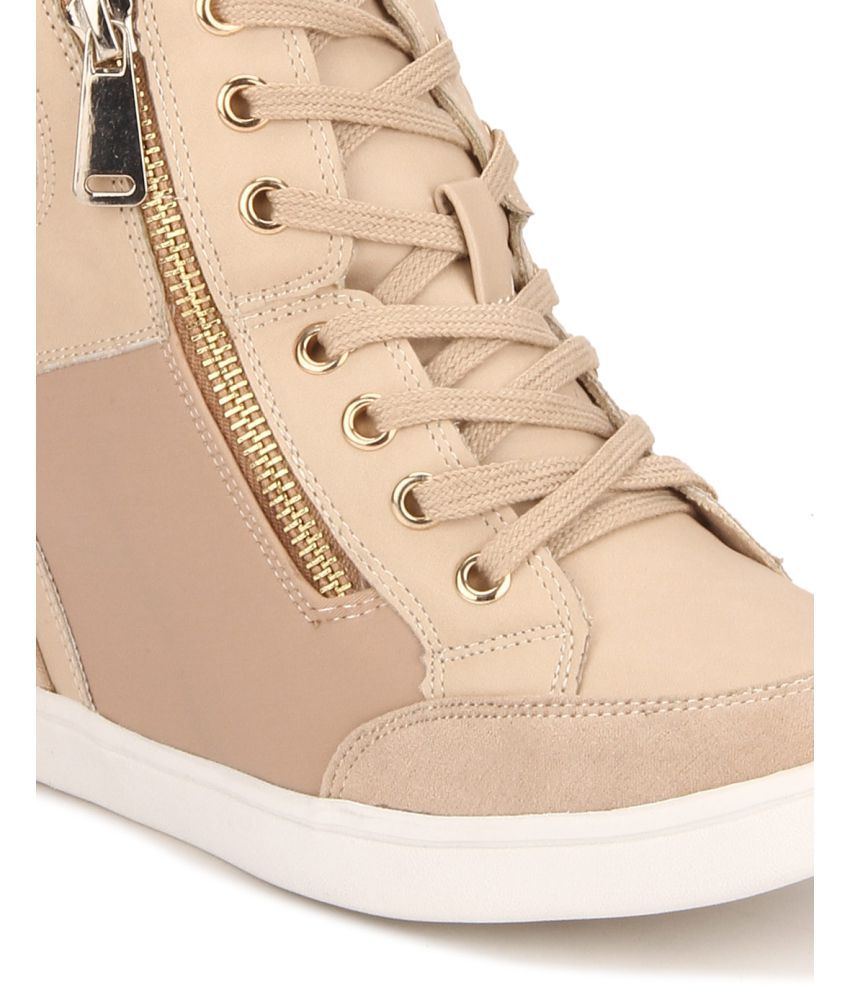Carlton London Beige Casual Shoes Price in India Buy Carlton London Beige Casual Shoes Price in India Buy