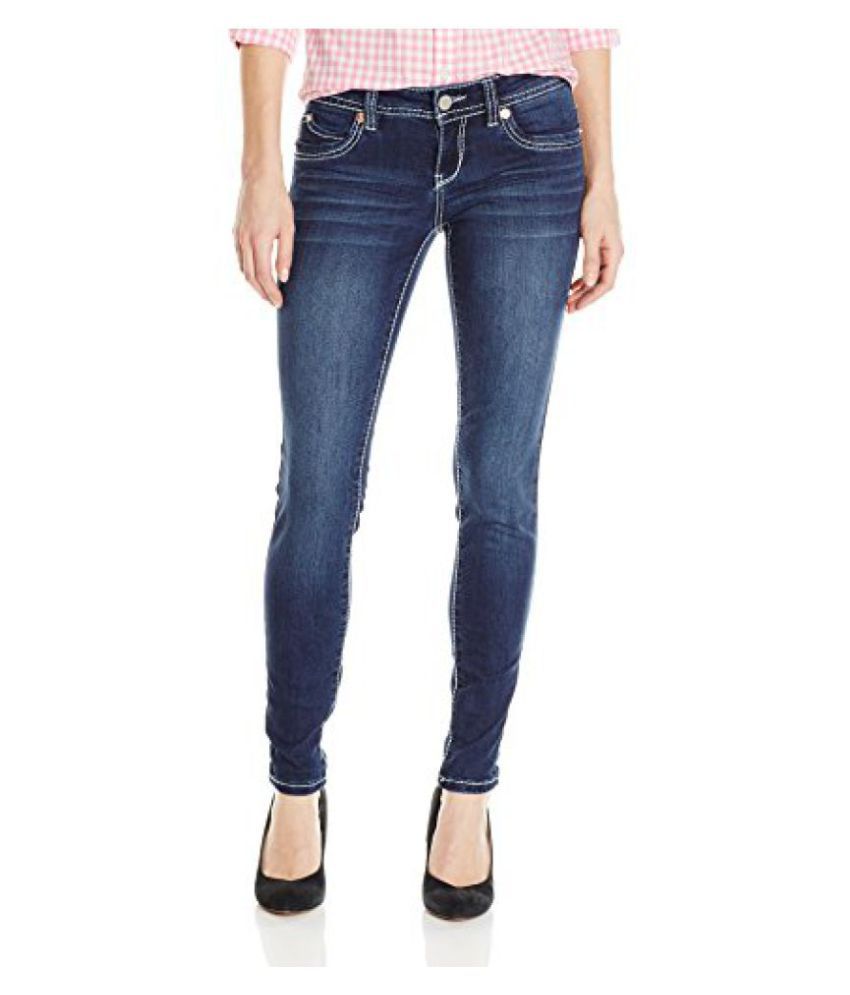 ymi jeans flare