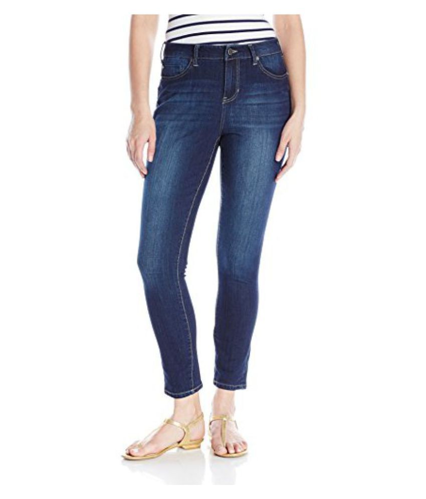 dorothy perkins denim jeans