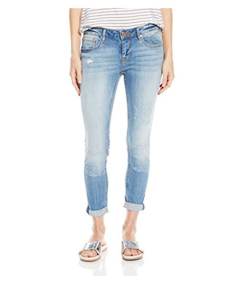 vigoss thompson tomboy jeans