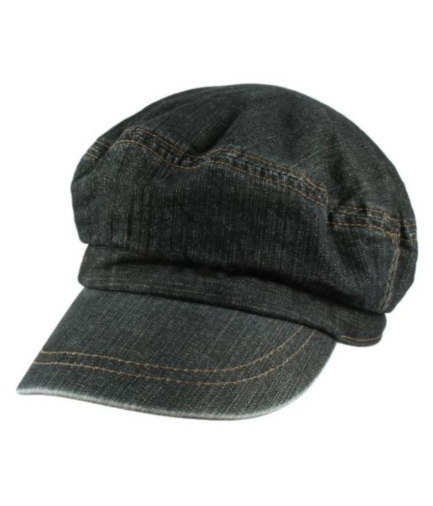 gatsby cap online india