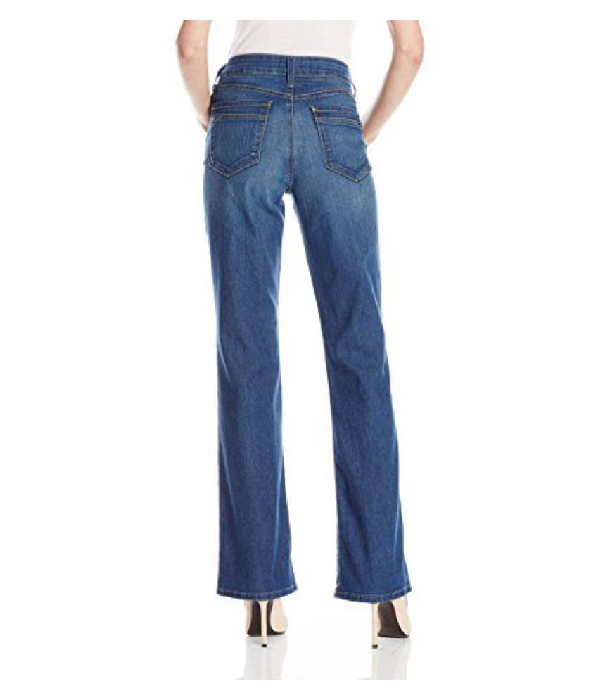 snapdeal jeans for womens