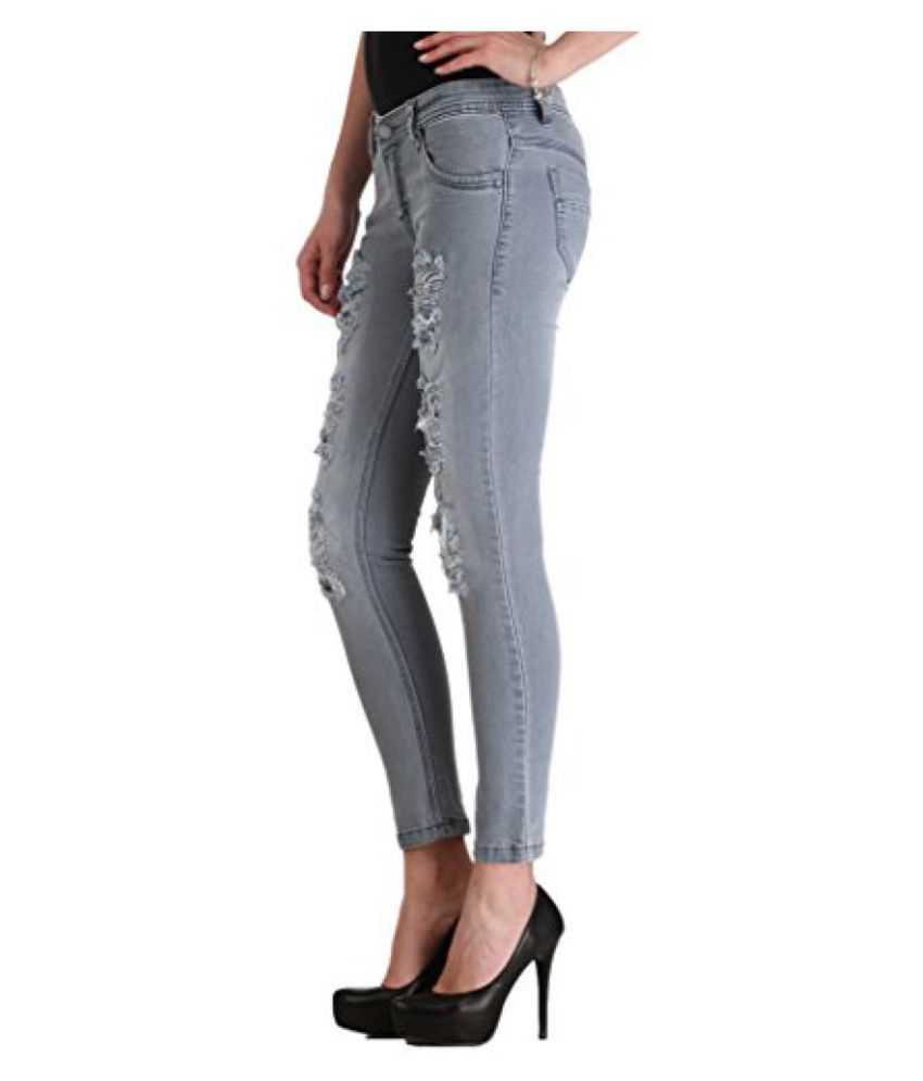 dorothy perkins denim