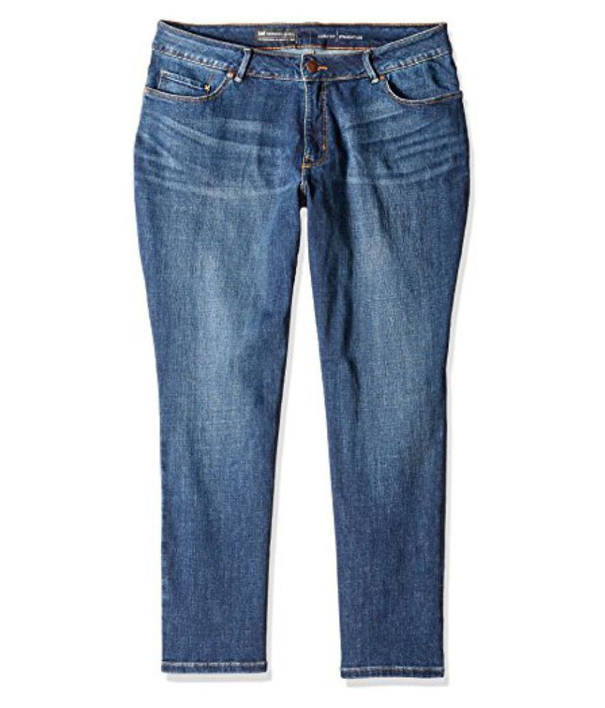 lee curvy fit straight leg jeans